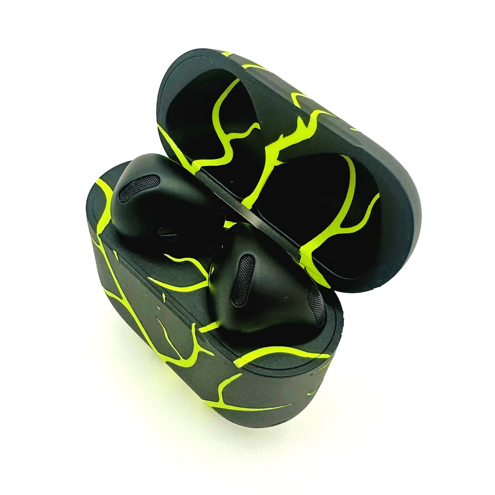 Apple AirPods 5 Thunder