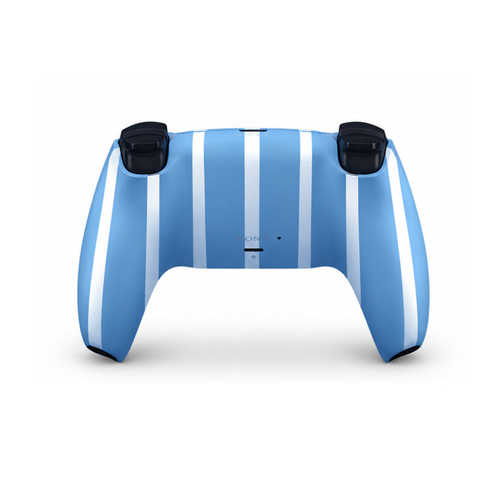PS5 Dual Sense Controller ARGENTINA Edition