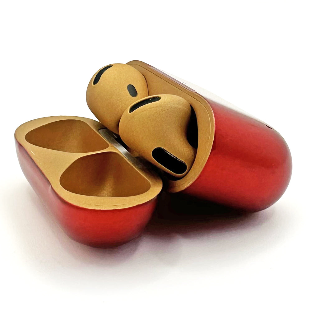 Apple AirPods 5 I am