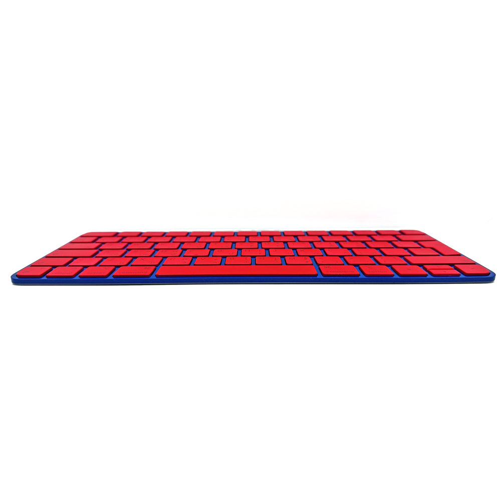Shop Apple Magic Mouse 2+Magic Keyboard Super Edition | Craft by