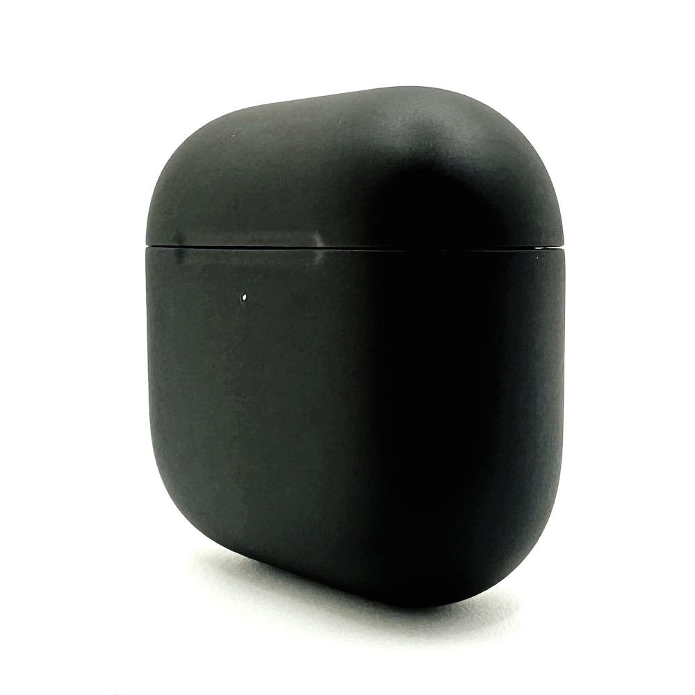 Apple AirPods 4 Black Bold Edition