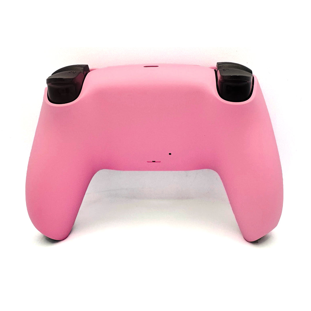 PS5 Dual Sense Controller MELON Edition