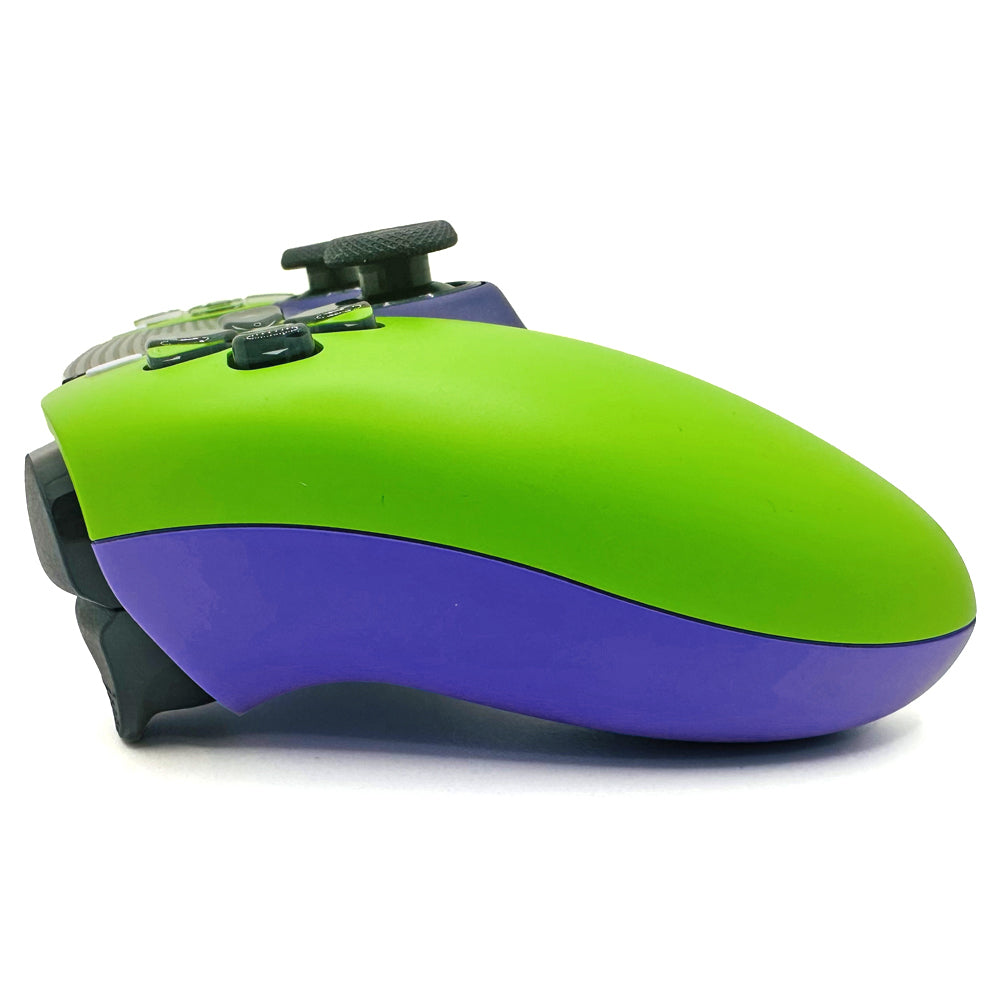 DualSense Edge Wireless Controller JOKER Edition