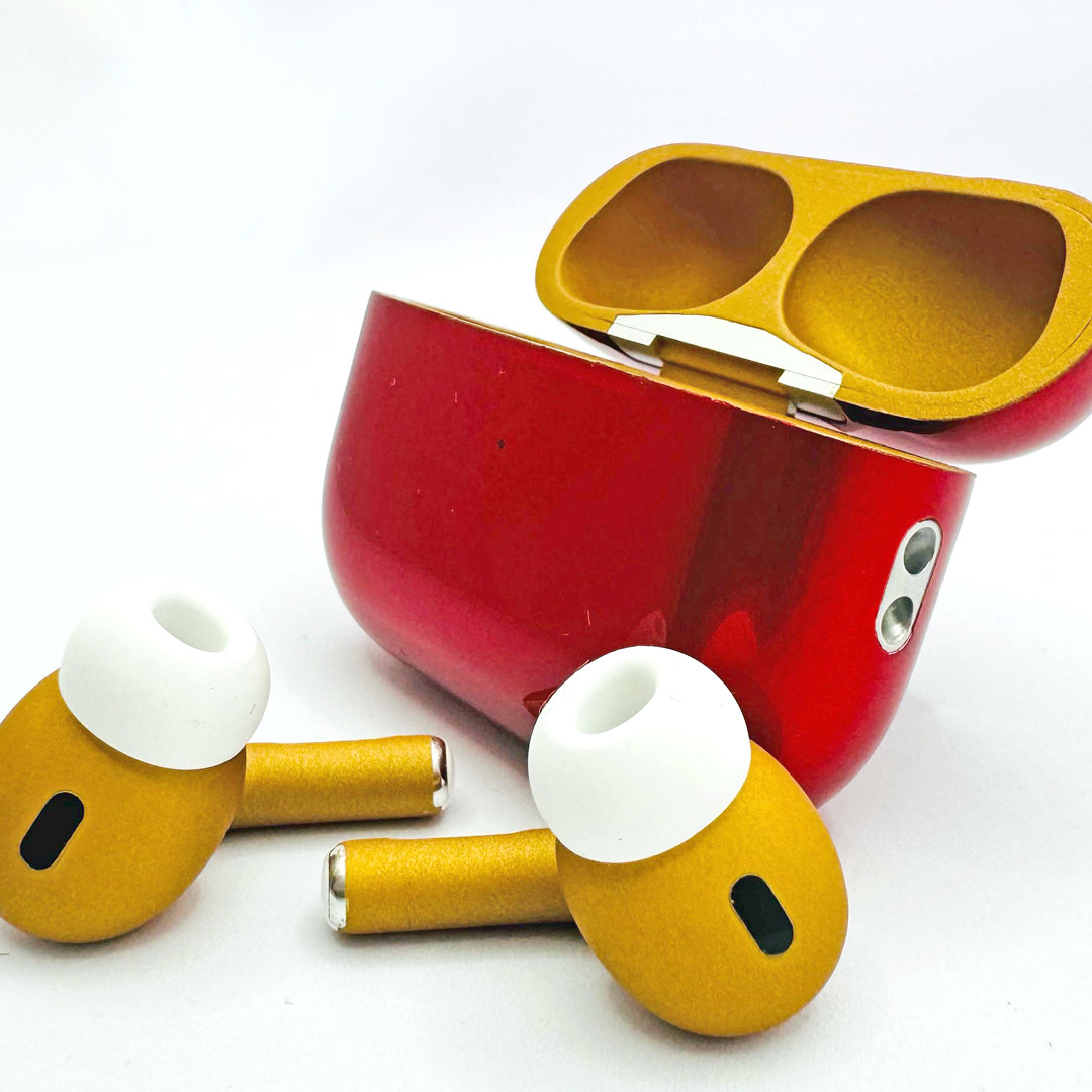 img-8 | Craft by Merlin