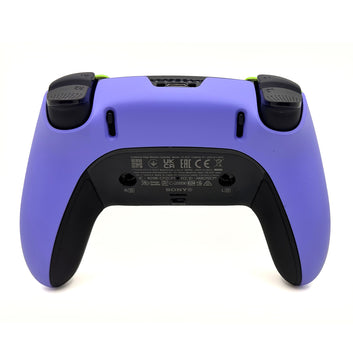 DualSense Edge Wireless Controller JOKER Edition