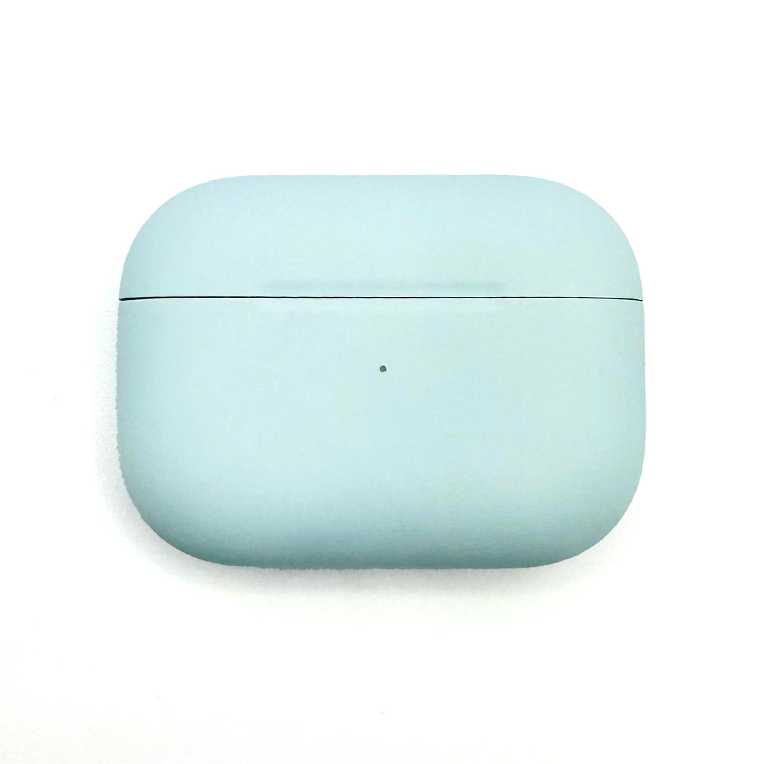 Apple AirPods Pro 2 Blue 15 Bold Edition