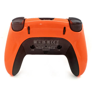 DualSense Edge Wireless Controller AEROSPACE Edition