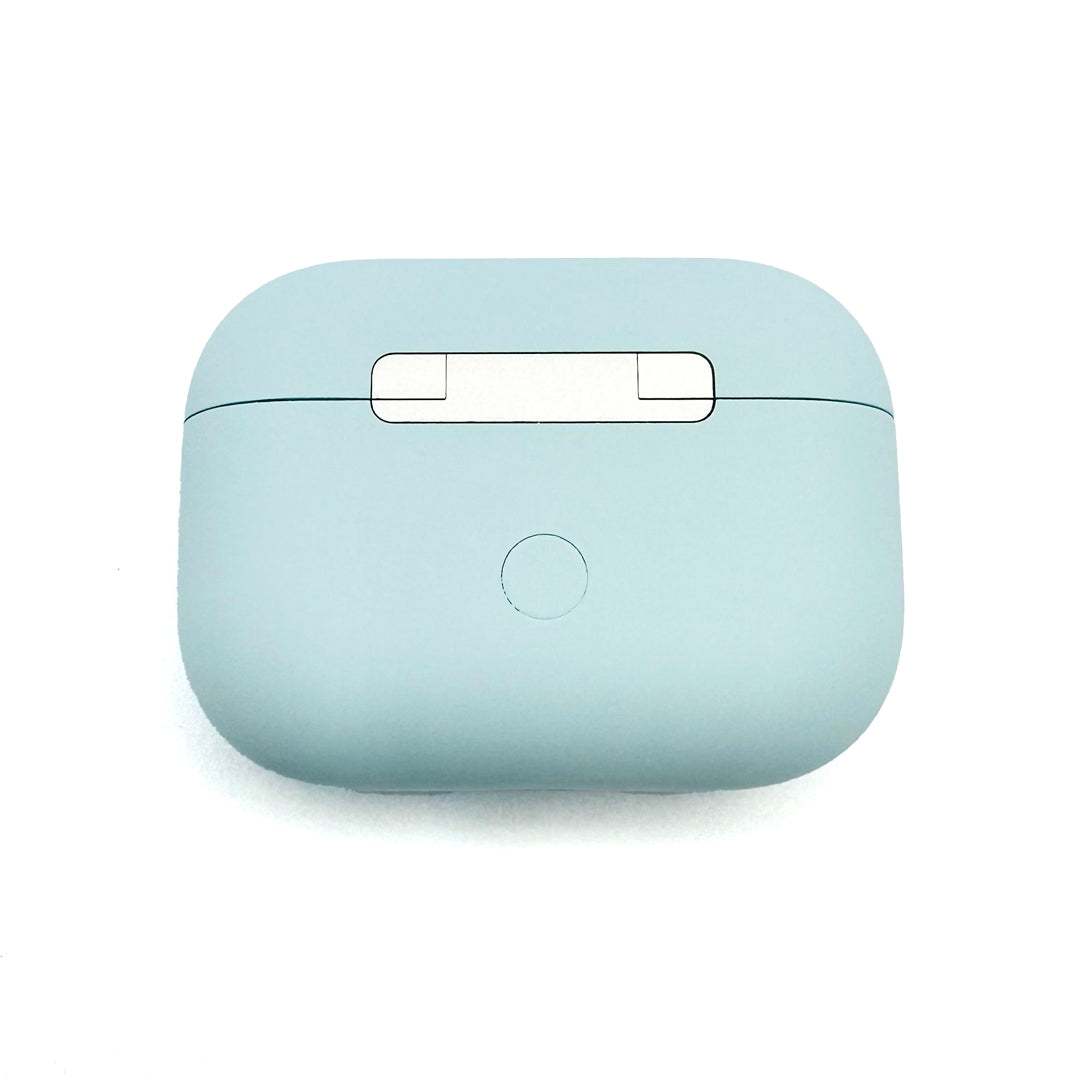 Apple AirPods Pro 2 Blue 15 Bold Edition