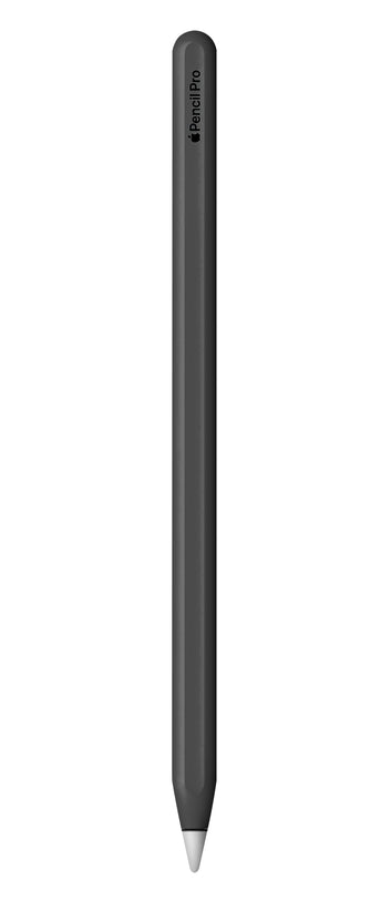 Apple Pencil Pro - Black Matte