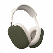 Apple AirPods Max 2 Green Matte Edition