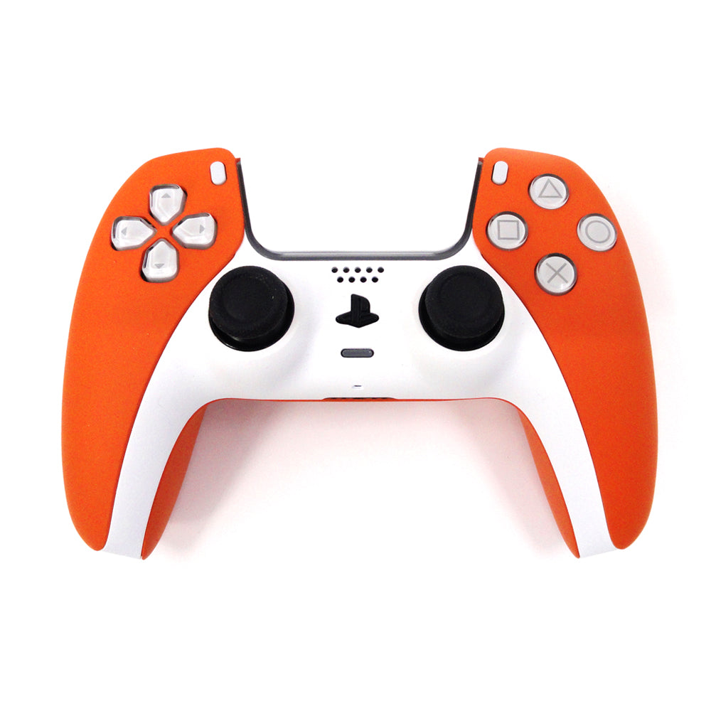 Shop PS5 Dual Sense Controller MEDALLION Edition | Craft by Merlin