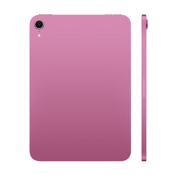 Apple iPad Mini Pink Edition