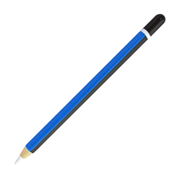 Apple Pencil Pro - Blue Black