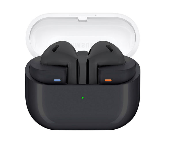 Samsung Galaxy Buds 3 Black Edition