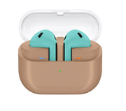 Samsung Galaxy Buds 3 Mono Edition