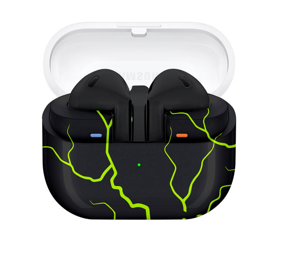 Samsung Galaxy Buds 3 Thunder Edition