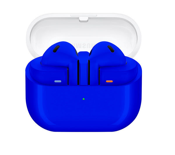 Samsung Galaxy Buds 3 Blue Edition