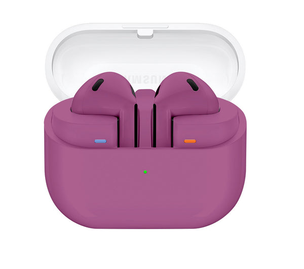 Samsung Galaxy Buds 3 Pink16 Edition