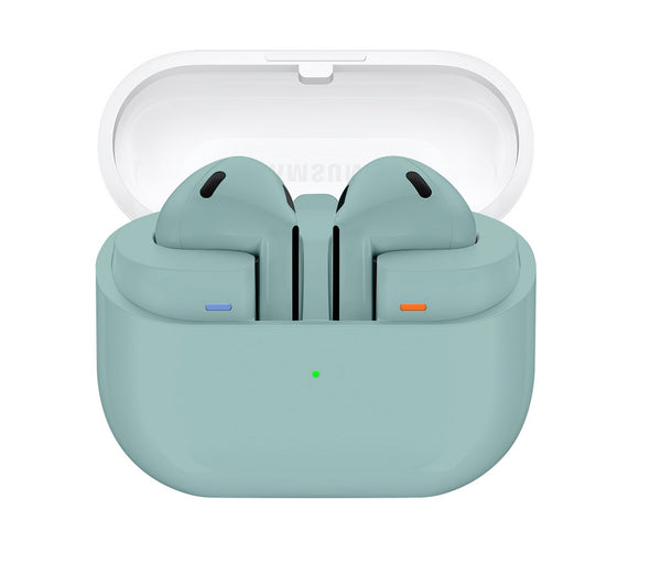 Samsung Galaxy Buds 3 Teal 16 Edition