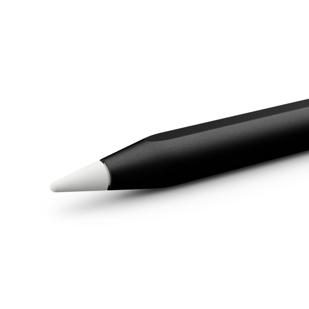 Apple Pencil Pro - Black Matte