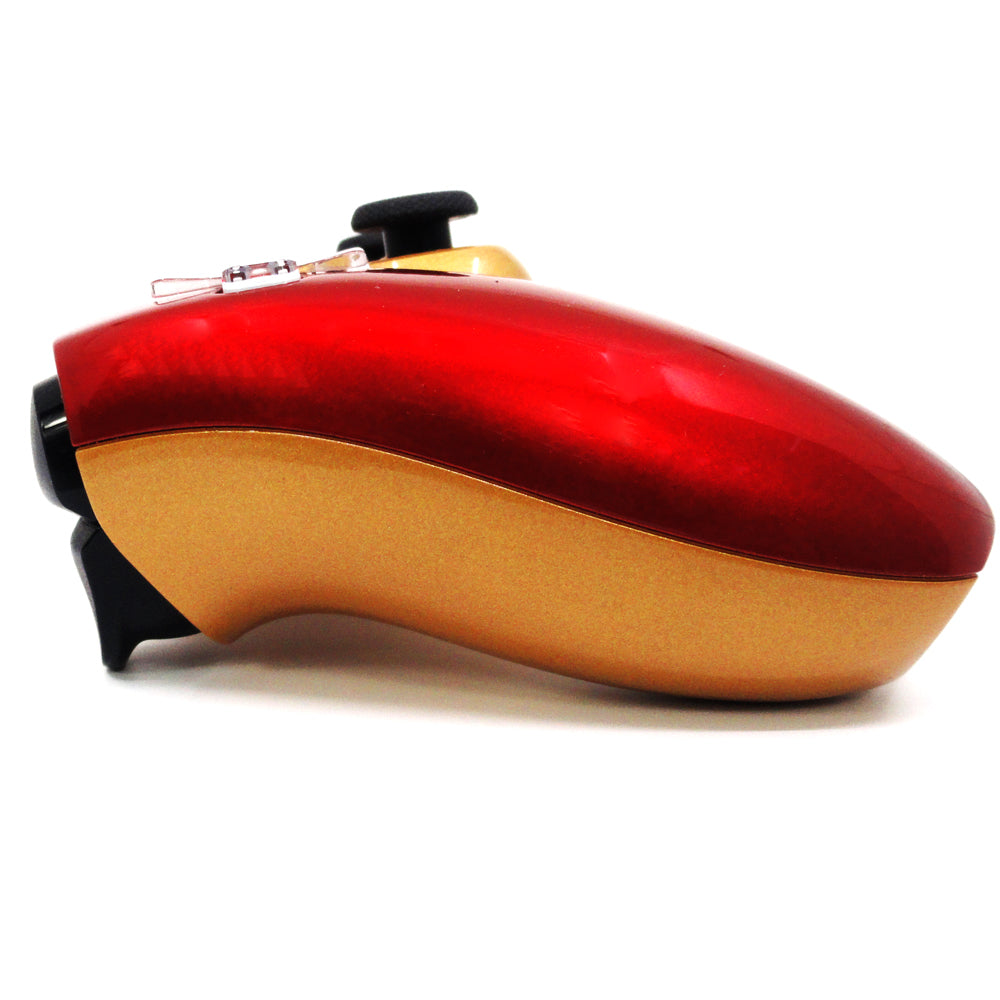 PS5 Dual Sense Controller I Am Edition