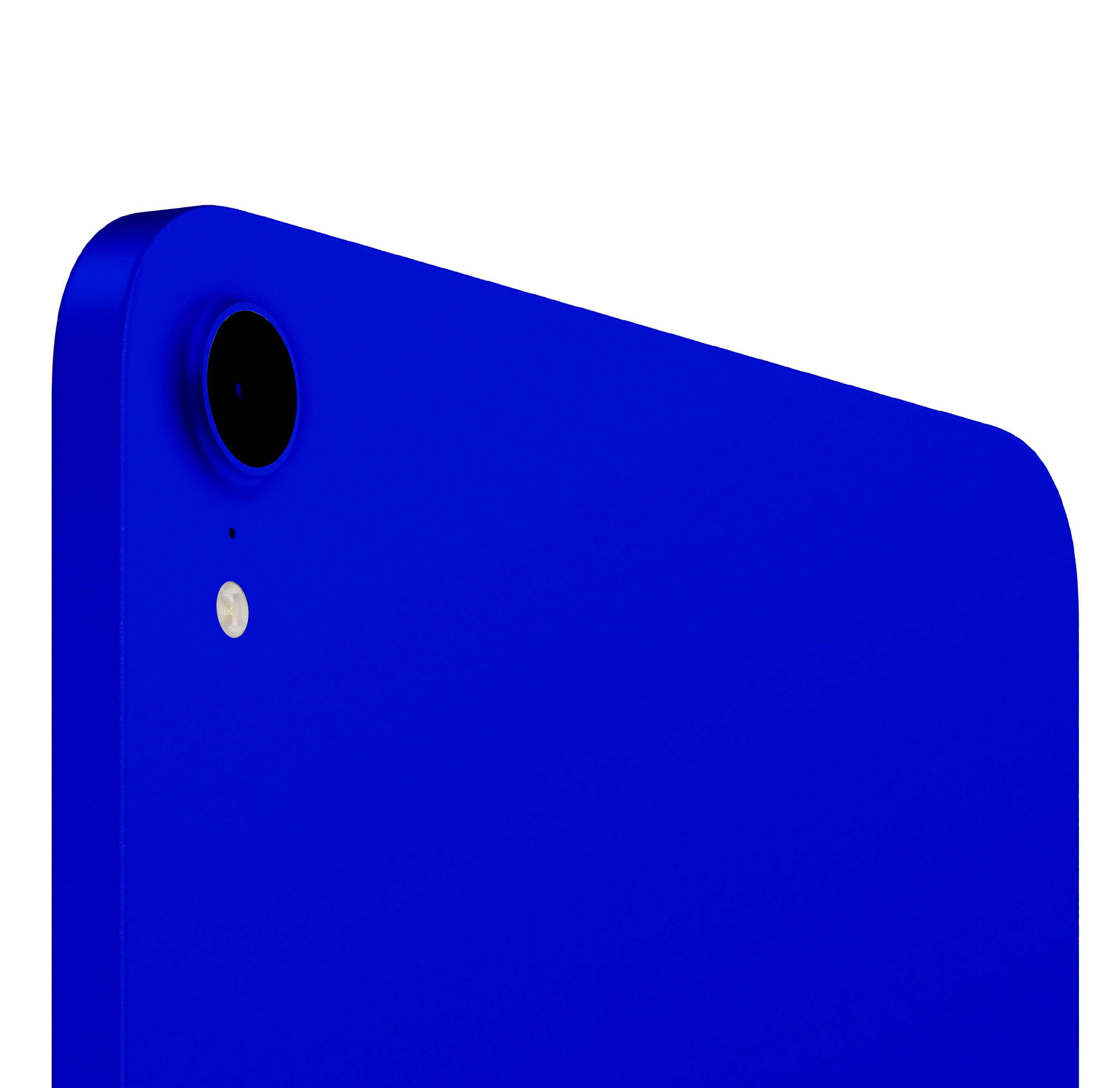 Apple iPad Mini Blue Edition