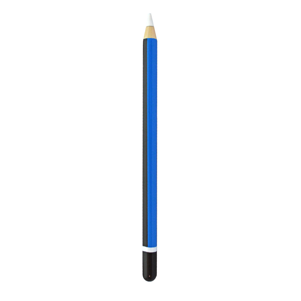 Apple Pencil Pro - Blue Black