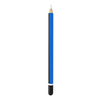 Apple Pencil Pro - Blue Black