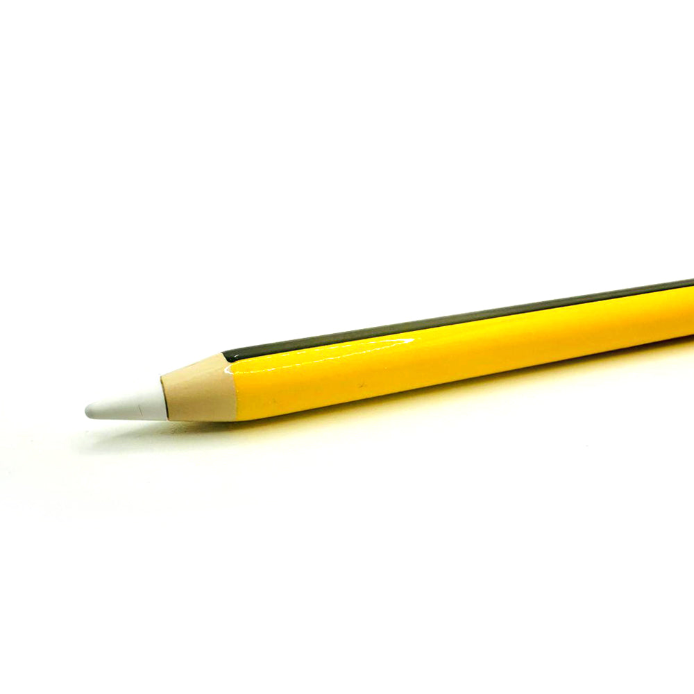 Apple Pencil Pro - Yellow Black