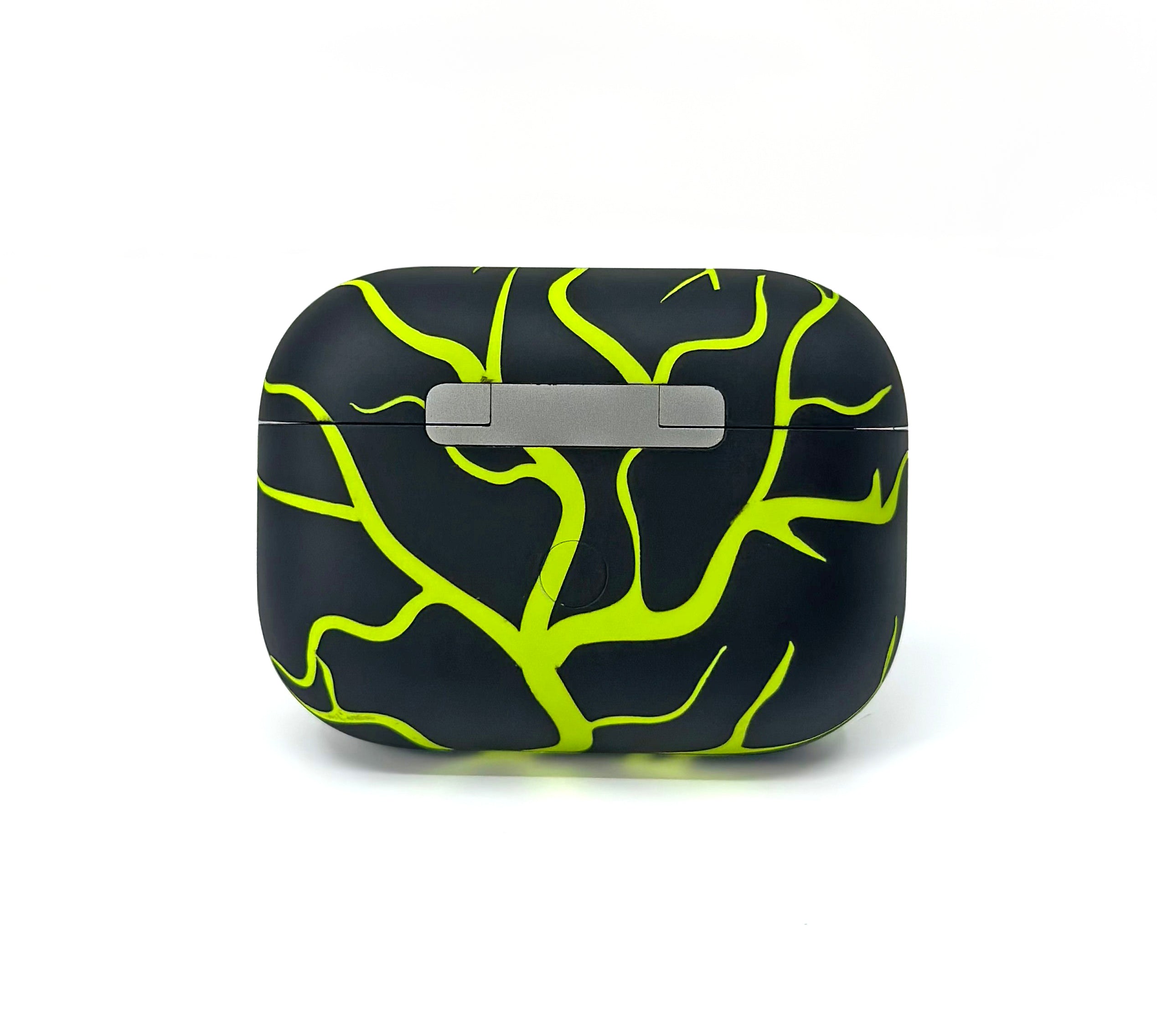 Apple AirPods Pro 3 Thunder