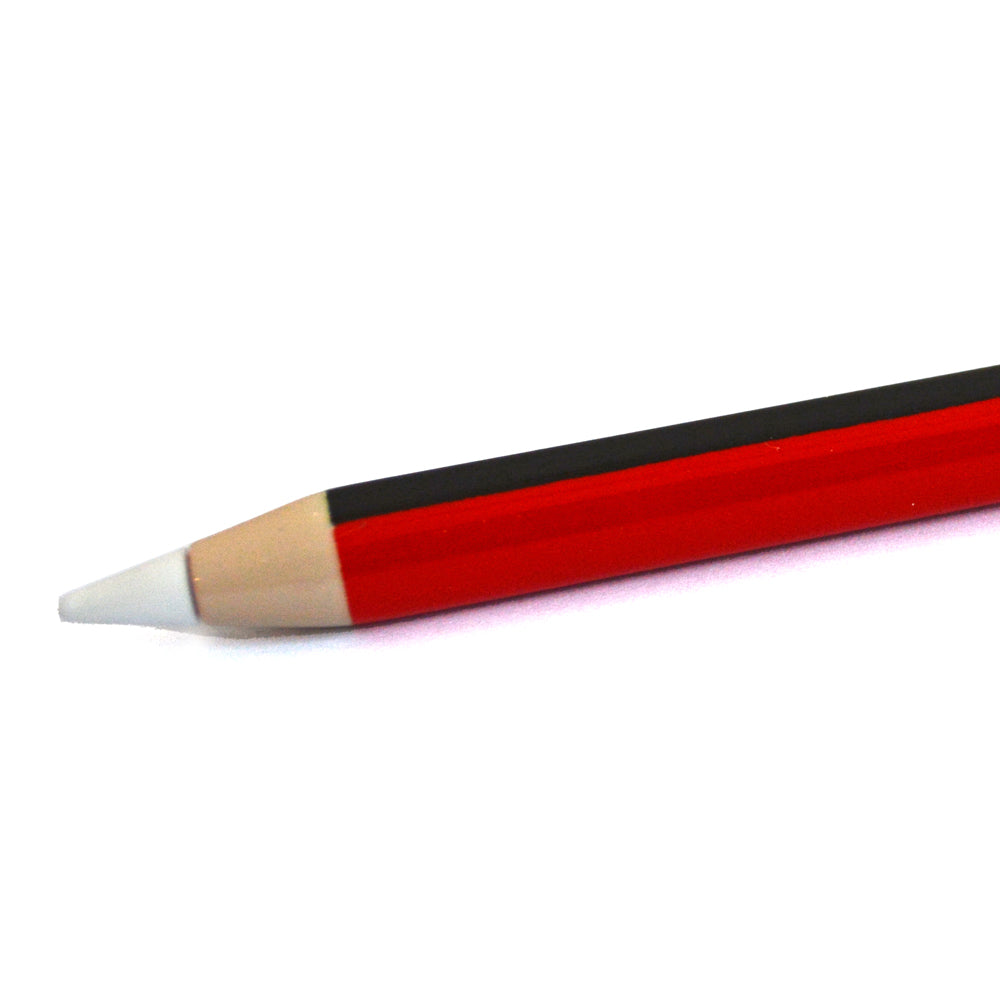 Apple Pencil Pro - Red Black