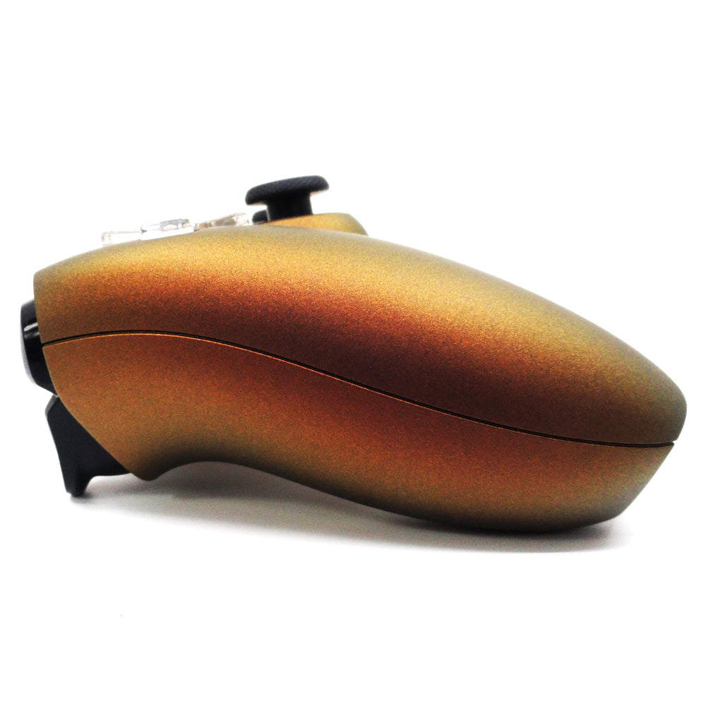 PS5 Dual Sense Controller DUALTONE SUNSET Edition