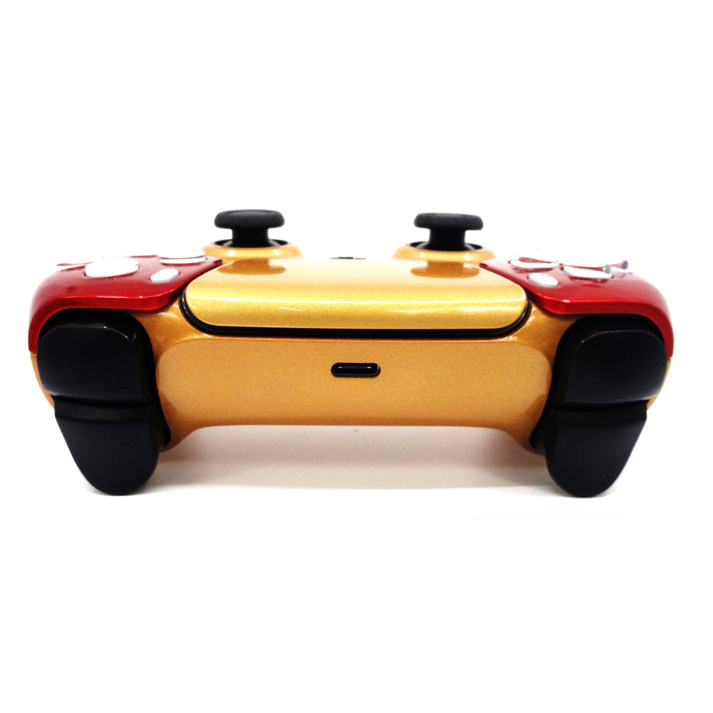 PS5 Dual Sense Controller I Am Edition