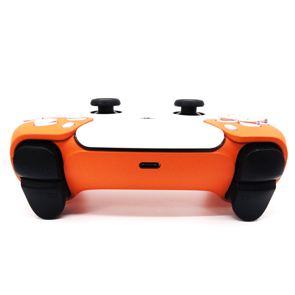 PS5 Dual Sense Controller MEDALLION Edition
