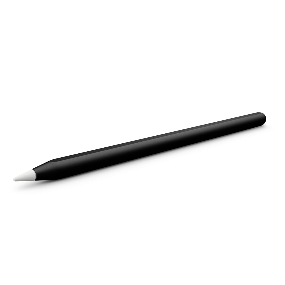 Apple Pencil Pro - Black Matte