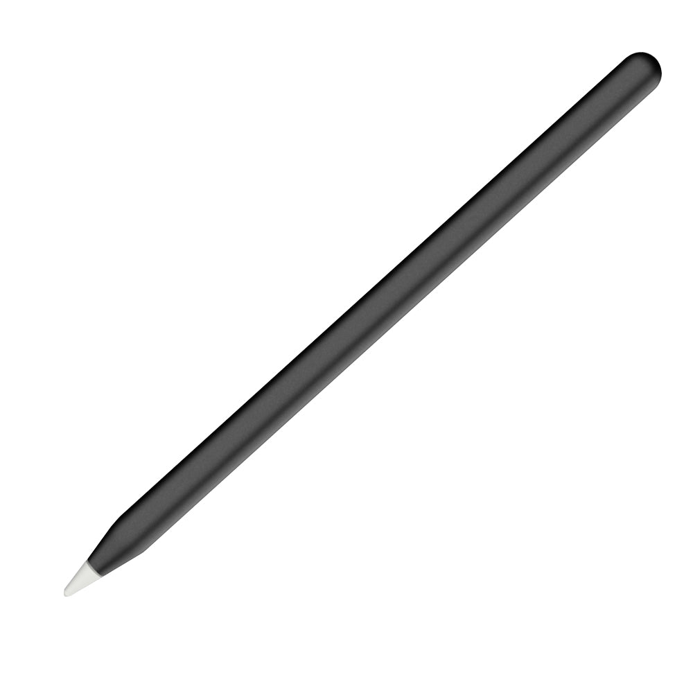 Apple Pencil Pro - Black Matte