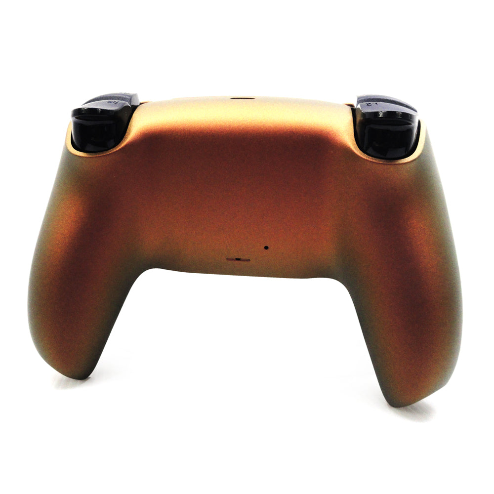 PS5 Dual Sense Controller DUALTONE SUNSET Edition