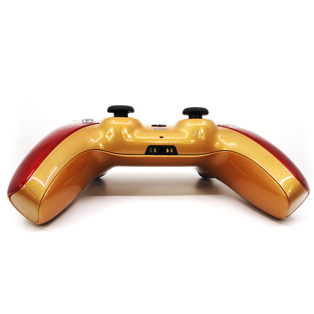 PS5 Dual Sense Controller I Am Edition