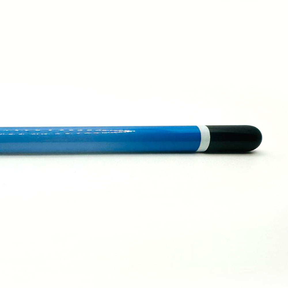 Apple Pencil Pro - Blue Black