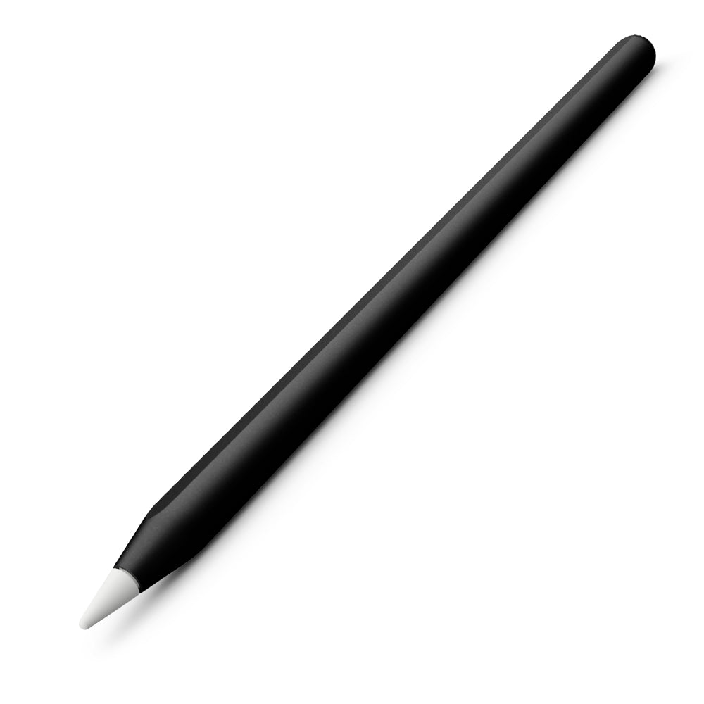 Apple Pencil Pro - Black Matte