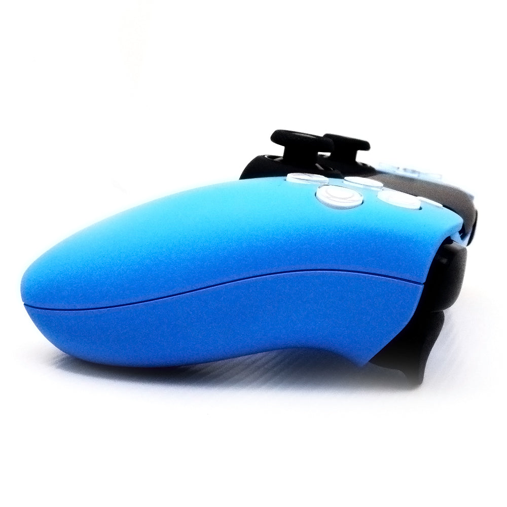 PS5 Dual Sense Controller TURQUOISE Edition