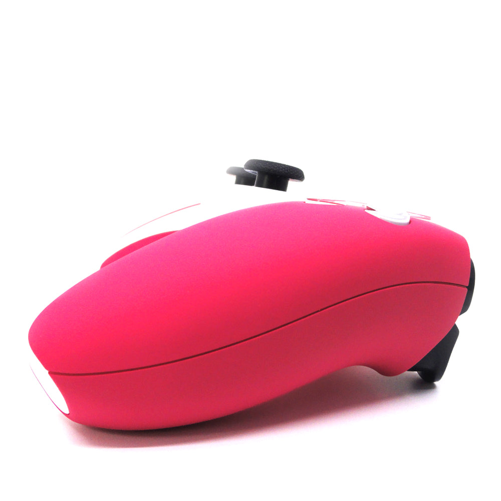 PS5 Dual Sense Controller FRENCH ROSE Edition