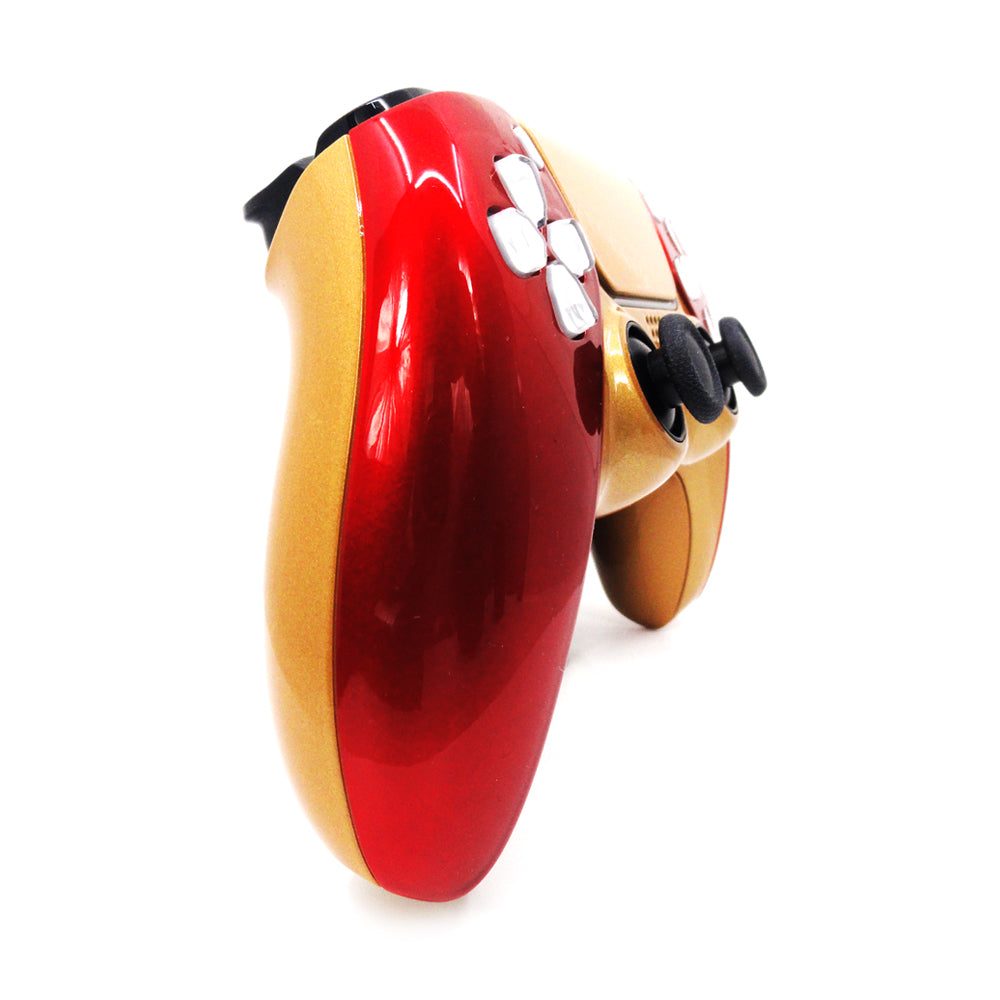 PS5 Dual Sense Controller I Am Edition