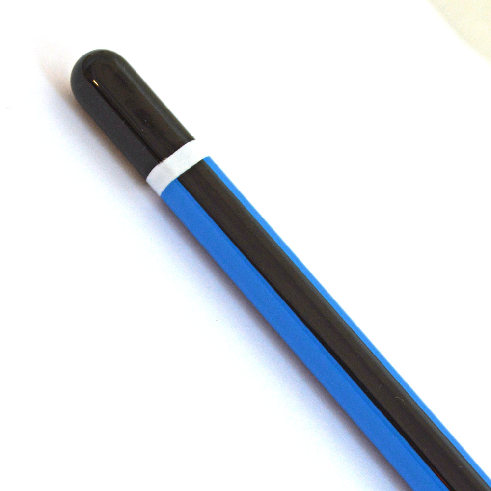 Apple Pencil Pro - Blue Black