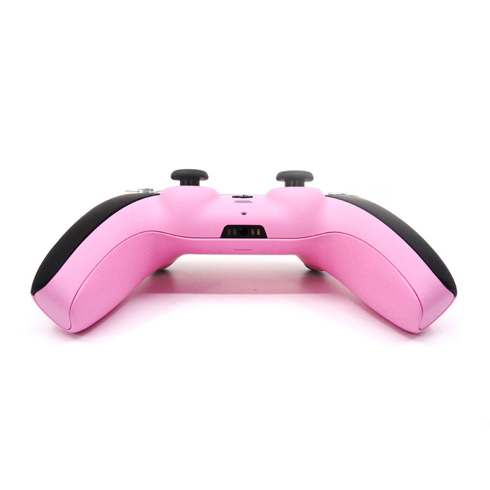 PS5 Dual Sense Controller CARNATION Edition