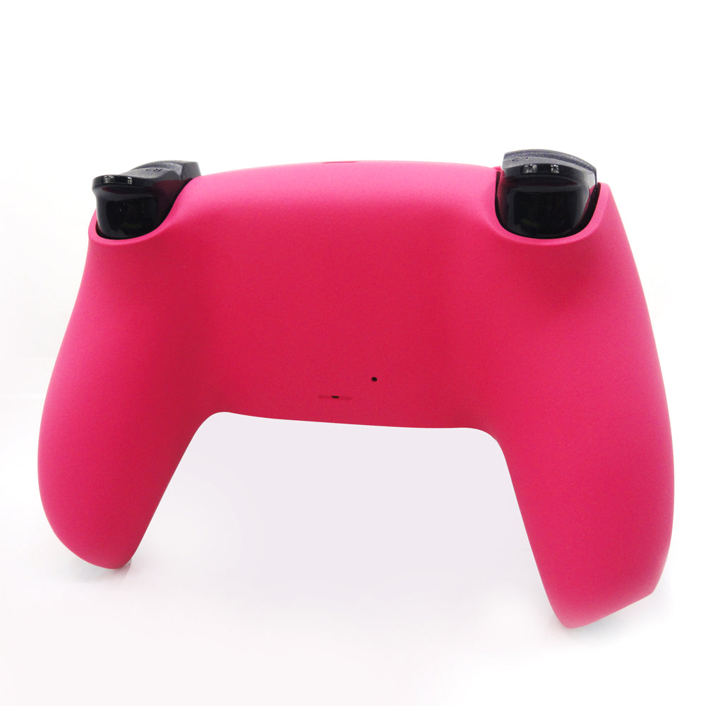 PS5 Dual Sense Controller FRENCH ROSE Edition