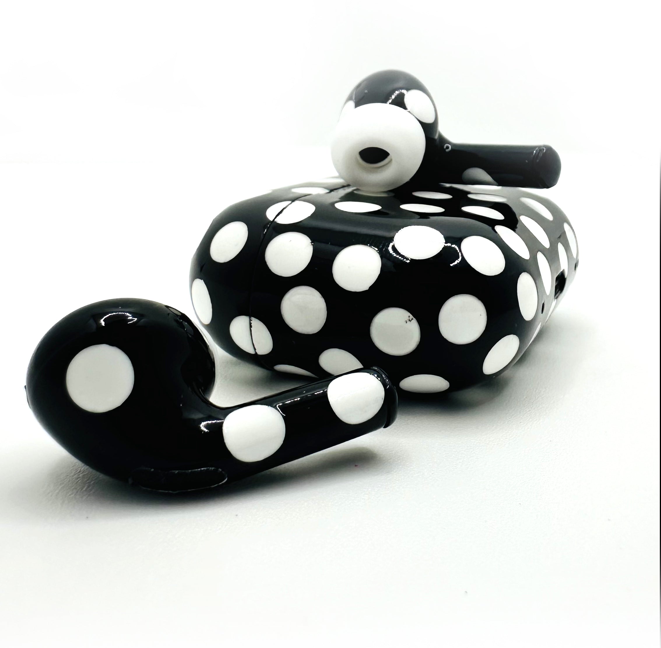 img7_8857a2ef-7895-4c21-bc8e-b13249793a71 | Craft by Merlin