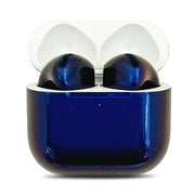 Apple AirPods 4 DualTone Violet/Cosmos Edition