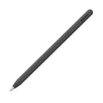 Apple Pencil Pro - Black Matte