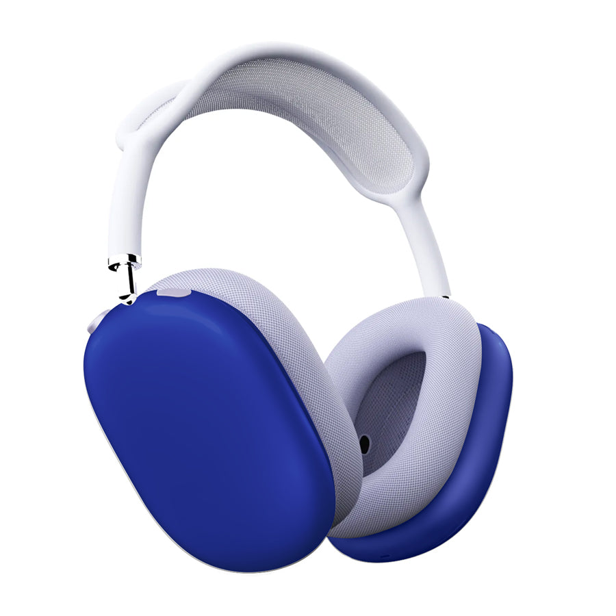 Apple AirPods Max 2 Indigo